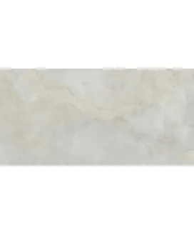 Royal Onyx 120x60