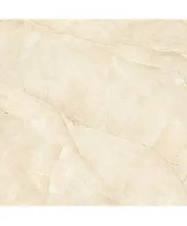 Satin 90x90