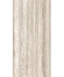 Travertino Santa Caterina Soft 6mm 75x150