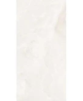 Bianco Extra Soft 75x150 6mm