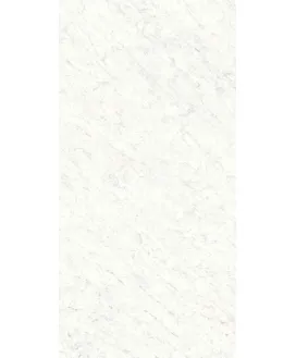 Bianco Carrara Levigato Silk 6mm 150x300