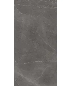 Grey Marble Lucidato Shiny 6mm 150x300