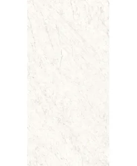 Bianco Carrara Lucidato Shiny 6mm 75x150