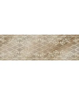 Декор 770 Beige 30x90