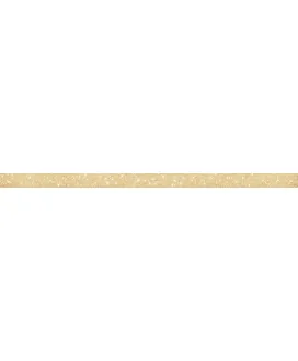 Universal Gold 60х3