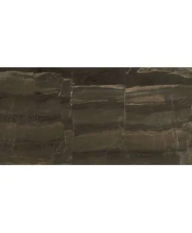 Brown EP 120x60