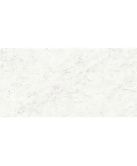 Bianco Carrara Luc Shiny