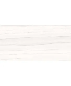 Zebrino Bianco Soft