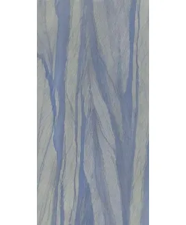 Azul Macaubas Lev. Silk 6mm 75x150