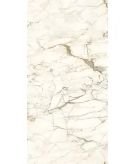 Calacatta Macchia Vecchia Luc Shiny 6mm 150x300