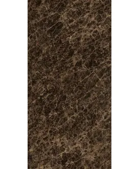Dark Emperador Luc Shiny 6mm 75x150