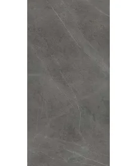Grey Marble Soft 6mm 150x300