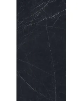 Nero Marquina Luc Shiny 6mm 150x300
