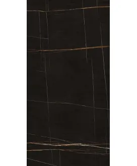 Sahara Noir Lev Silk 6mm 75x150
