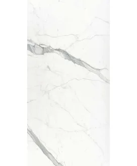 Statuario Altissimo Block B Soft 6mm 150x300