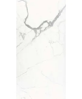 Statuario Altissimo Soft 6mm 150x300