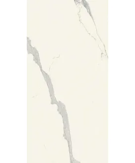 Statuario Ultra Soft 6mm 75x150