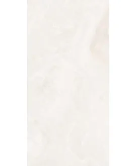 Bianco Extra Soft 150x300 6mm