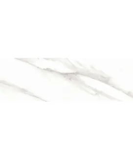 White 89.5x29.5