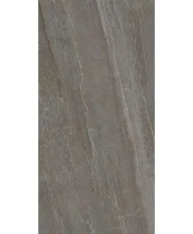 Taupe Pulido Rect. Porcelanico