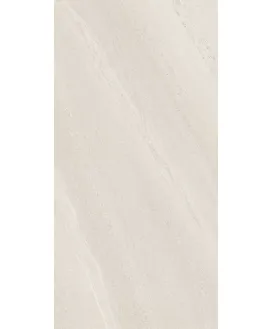 Sand Mate Rect. Porcelanico