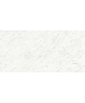 Bianco Carrara Silk