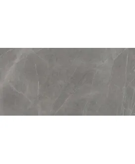Grey Marble Naturale