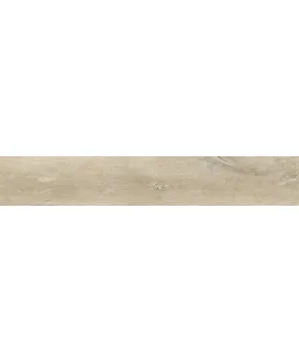 Maple