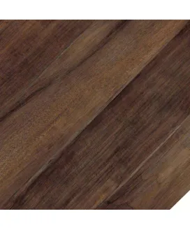 Decor Walnut Fondi Rett. Decorati без угла