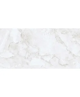 Cascade Bianco Carving Матовый 120x60