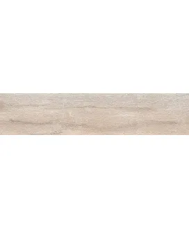 Madera Ivory 9мм