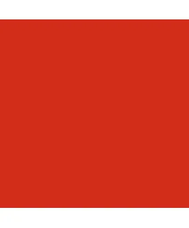 Граньяно Вставка Красная Глянцевая