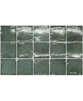 Pine Green 10x10
