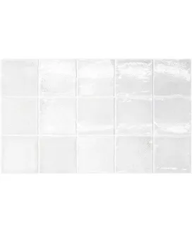 White 10x10