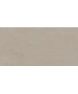 Clay 60x120