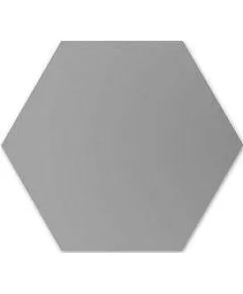 Hexa Ash Grey Matt