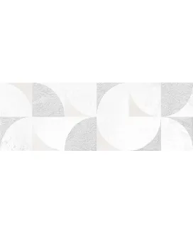 Sfera Blanco