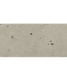 Beige 120x60 Матовый