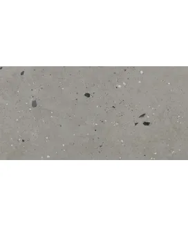 Grey 120x60 Матовый 10мм