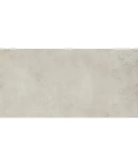 Beige 120x60 Матовый