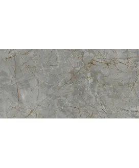 Grey 120x60 Матовый 10мм