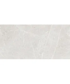 White 120x60 Матовый 10мм