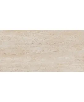 RG02 Beige Неполированный 60.9x30.6