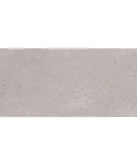 UN01 Grey Неполированный 60.9x30.6