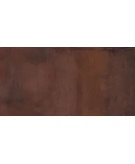 Corten 75x150 Lapp