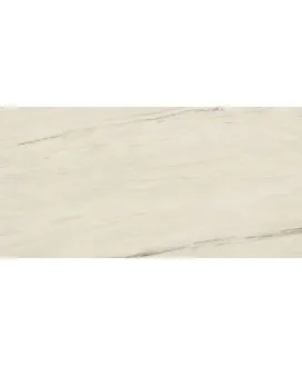 Bianco Fantastico 120x240 Lappato