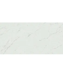 Carrara Pure 60x120 Lappato