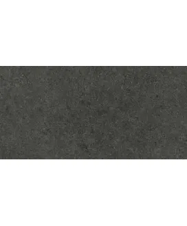 Tarmac 60x120