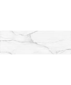 Marble Matt White Матовый Белый 02