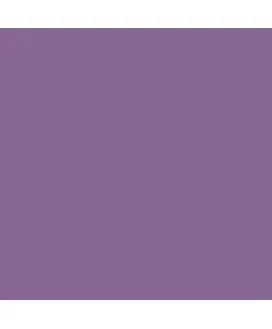 Калейдоскоп Фиолетовый Матовый